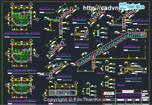 Bản vẽ,biệt thự đẹp,biệt thự đẹp 2,Bản vẽ full,Bản vẽ autocad